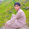 aman.ullah8157