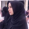 dianaabdullahbasy