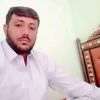 habib2504