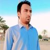 user1122066224711