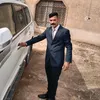 ah_ed91