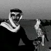 الـ صـدر ↑