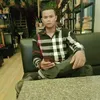 nam.hmok4