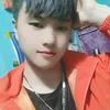 nkim.tiam.yug.los3