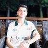 _fazli_001
