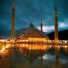 bilal.khan.1313