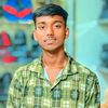 mdsumon188i