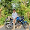 saifulsarder39