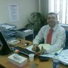 mohamed19801212