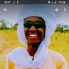 azee631adamzarah