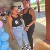 ivelisse.tavares7