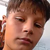 teslaru.stefan.cristian