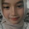khaira.imutt5