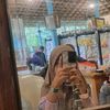 lopek_2711