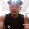 edwinvitorcapan26