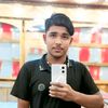 naim.isiam