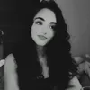 evelyne.evelyn1