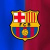 barcelone_masque_un_club