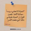 user9584780757922
