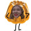 rosebiasad