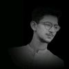 hassanshah10.56