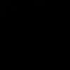 hp85488