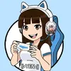 official_yen5