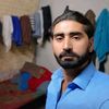 mlik.ajmal0