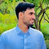 md.imran.md.imran812