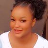 littleangel333333