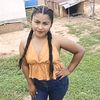 marleny1234jq
