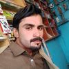 malik.irfan076