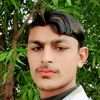 hasnain03131