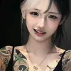h.khanhlinhhh