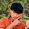 irfan__jani804