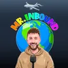 mr_inbound_