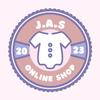 jasonlineshop