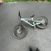 noahskate70