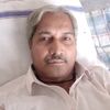qurbn.bhutto