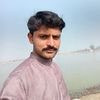naeem.nonari7