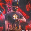 lightproyt