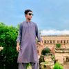 umarbilal265