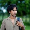 zihan_xhaudhary_0k