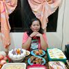 ate_ivy_31