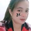 user212277476