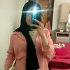 salma_ashraf23