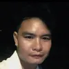 quang.dr.durian