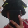 trananh.bm