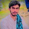 yaseen.pitafi8