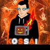 kossai.ff3